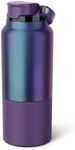 BrüMate Rise 35oz Water Bottle With