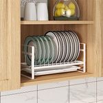 Dazone Dish Rack Drainers