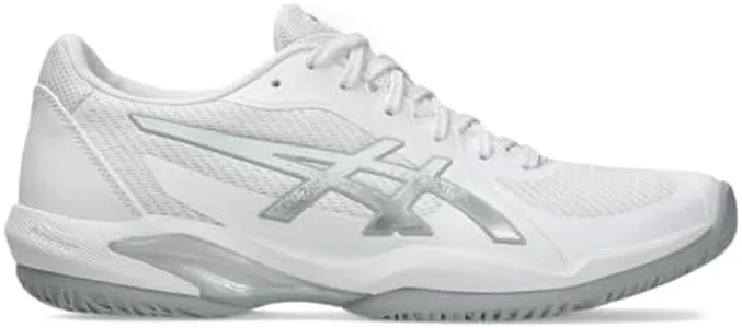 ASICS Wome