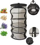 9 Inch 5 Level Micro Hanging Dry Ne