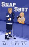 Snap Shot: A Coach's Niece, Friends with Benefits Romance (Taking The Shot Book 2)