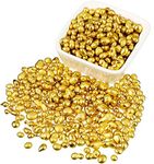 1lb Copper Alloy for Gold Jewelry C