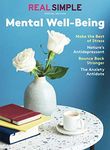 Real Simple Mental Well-Being