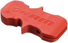 SRAM Bicycle Disc Brake HRD Bleed Block - 11.5015.014.060