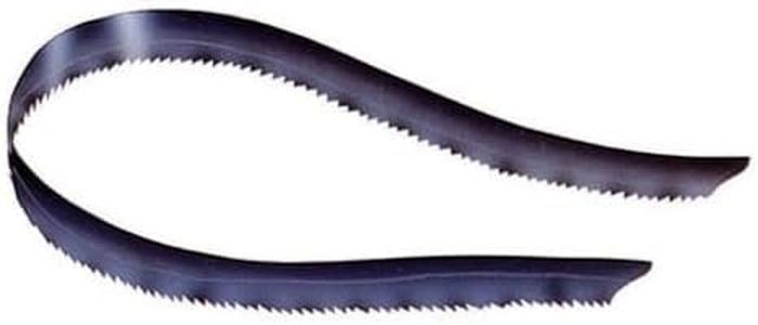 Draper 281