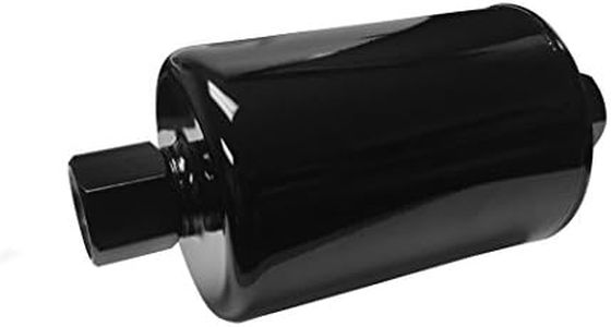 Sierra International 18-7721 FUEL FILTER