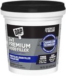 DAP Products Premium Wood Filler, W