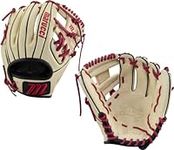Marucci Oxbow M Type 43A2 Infield B