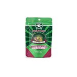 Watermelon/Mango Pangea Fruit Mix Complete Gecko Diet 2 oz