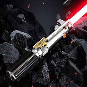 BSTSABER P