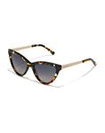 HAWKERS Sunglasses COSMO for men and women
