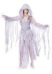 California Costumes CS97511/S Haunted Beauty Costume Size S