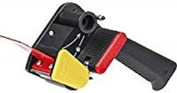 Scotch H150 Packing Tape Applicator