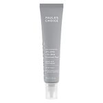 Paula's Choice SKIN PERFECTING 25% AHA + 2% BHA Exfoliant Peel - Rinse-off Face Exfoliant - Improves Sun Damage and Reduces Congested Pores - with Glycolic & Salicylic Acid - All Skin Types - 30 ml