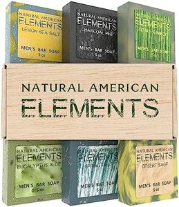 NATURAL AM