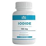 Iodine 100