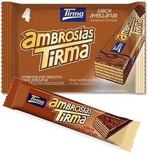 Tirma Ambr