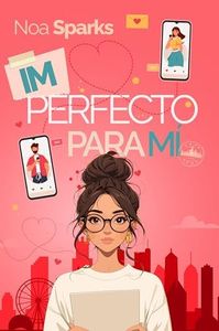 IMperfecto