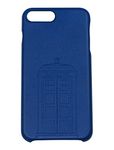 Phone Cases Friends Tardis