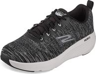 Skechers Diabetic Shoes