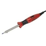 Sealey Sd1530 Pro Soldering Iron Long Life Tip Dual Wattage 15/30W/230V