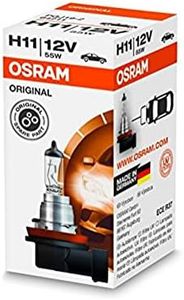 OSRAM 6421