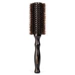 Conair Hair Drying Brushes