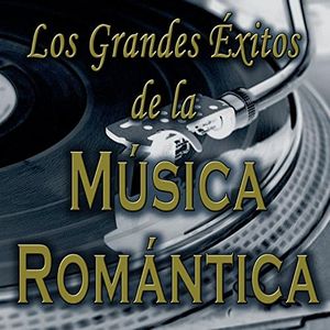 Los Grande