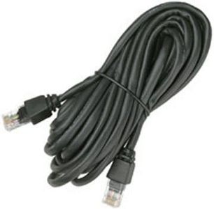 Microsoft K08 – 00002 System Link Cable