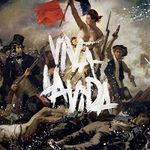 Viva La Vida Or Death And All His Friends [VINYL]