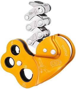 PETZL Zigz