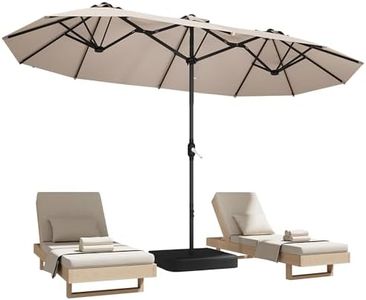 DomeShade