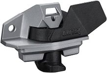 Ski-Doo New OEM, LinQ Fastener (Too