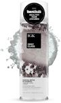 IGK First Class Charcoal Detox Dry