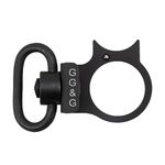 GG&G Mossberg 590 QD Front Sling Attachment, GGG-1428