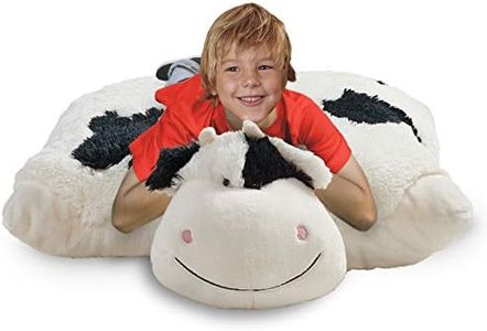 Pillow Pet