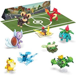 MEGA Pokém