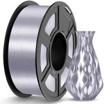 JAYO Silk PLA 3D Printing Filament 