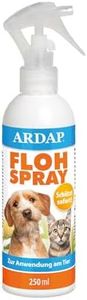 ARDAP Floh