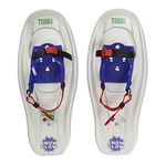 Tubbs Snowshoes Snowglow Uni