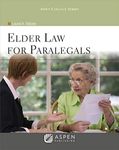 Elder Law 