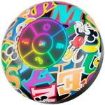 Disney Mickey Mouse and Friends LED