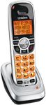 Uniden Accessory Handset for DECT Phones (DCX150)