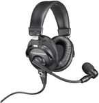 Audio-Technica BPHS1-XF4 Communications Headset