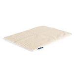 Ancol Self Heating Pet Pad Small, Cream, 48 x 38 cm