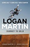 Logan Martin: Journey to Gold