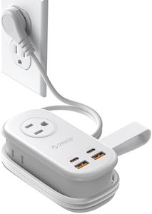 ORICO 65W 