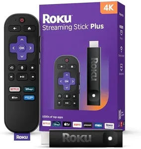 Roku Strea