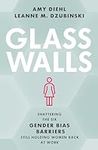 Glass Walls: Shattering the Six Gen