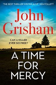 A Time for